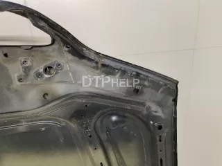 41617121102 Капот BMW X5 E53 Арт AM22772206, вид 16