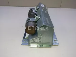 6G9N042A94CE Подушка безопасности пассажирская (в торпедо) Ford Mondeo 4 Арт AM22776002, вид 6