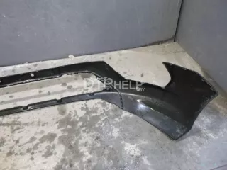 2321907 Бампер передний Ford Tourneo Арт AM22776400, вид 13