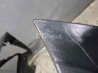 2321907 Бампер передний Ford Tourneo Арт AM22776400, вид 5