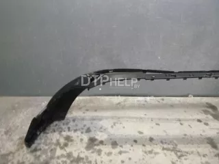 2321907 Бампер передний Ford Tourneo Арт AM22776400, вид 8