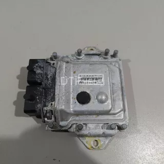 3391061M00 Блок управления двигателем Suzuki SX4 2 Арт AM22779618, вид 1