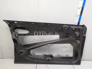 97053101100GRV Дверь передняя левая Porsche Panamera 970 Арт AM22785439, вид 5