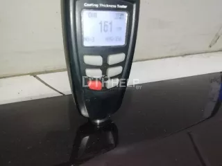 97053101100GRV Дверь передняя левая Porsche Panamera 970 Арт AM22785439, вид 8