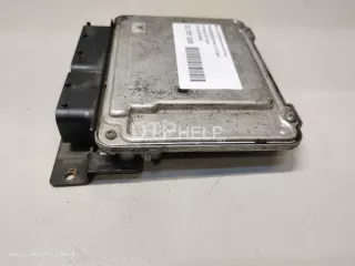 03L906018E5N0 Блок управления двигателем Volkswagen Tiguan 1 Арт AM22787528, вид 7