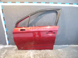 9002EF Дверь передняя левая Citroen C4 2 Арт AM22788568, вид 1