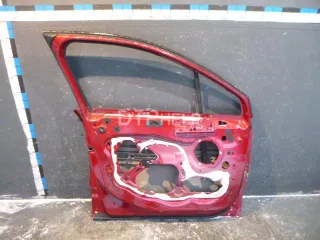 9002EF Дверь передняя левая Citroen C4 2 Арт AM22788568, вид 6