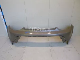 86511B2000 Бампер передний Kia Soul 2 Арт AM22794833, вид 1