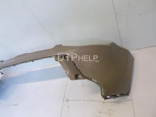 86511B2000 Бампер передний Kia Soul 2 Арт AM22794833, вид 6
