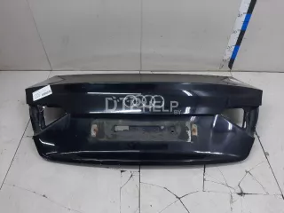 8T0827023AJ Крышка багажника Audi A5 (S5,RS5) 1 Арт AM22799877, вид 7