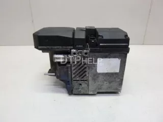 7E0815071C Отопитель автономный Volkswagen Transporter T5 Арт AM22802914, вид 11