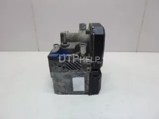 7E0815071C Отопитель автономный Volkswagen Transporter T5 Арт AM22802914, вид 3