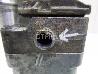 7E0815071C Отопитель автономный Volkswagen Transporter T5 Арт AM22802914, вид 5