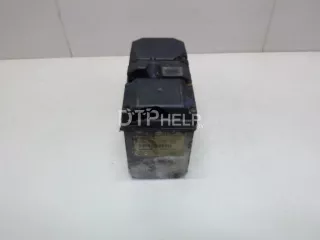 7E0815071C Отопитель автономный Volkswagen Transporter T5 Арт AM22802914, вид 7