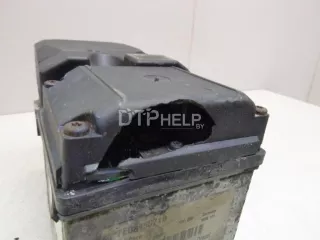 7E0815071C Отопитель автономный Volkswagen Transporter T5 Арт AM22802914, вид 8