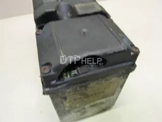7E0815071C Отопитель автономный Volkswagen Transporter T5 Арт AM22802914, вид 9