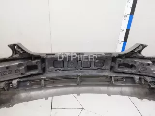  Бампер передний Mercedes CLK W209 Арт AM22807480, вид 9