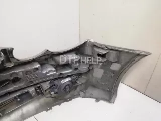  Бампер передний Mercedes CLK W209 Арт AM22807480, вид 10