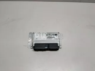 3910826761 Блок управления двигателем Hyundai Matrix Арт AM22808004, вид 1