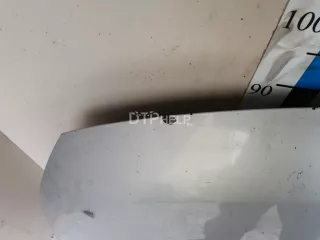 65100EL030 Капот Nissan TIIDA C11 Арт AM22809020, вид 7