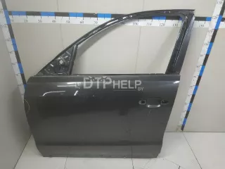 8R0831051E Дверь передняя левая Audi Q5 1 Арт AM22842561, вид 1
