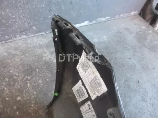 39802501 Бампер передний Volvo V60 1 Арт AM22853215, вид 9
