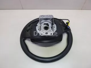 Рулевое колесо для AIR BAG (без AIR BAG) Citroen C4 Picasso 1 Арт AM22860279, вид 11