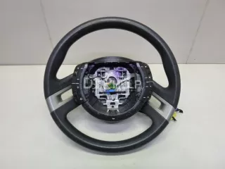  Рулевое колесо для AIR BAG (без AIR BAG) Citroen C4 Picasso 1 Арт AM22860279, вид 2