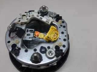 8X0880201C6PS Подушка безопасности в рулевое колесо Audi A1 Арт AM22862174, вид 8