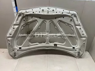 BBY45231XC Капот Mazda 3 BL Арт AM22864345, вид 11