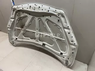 BBY45231XC Капот Mazda 3 BL Арт AM22864345, вид 12