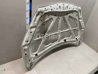 BBY45231XC Капот Mazda 3 BL Арт AM22864345, вид 13