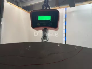 BBY45231XC Капот Mazda 3 BL Арт AM22864345, вид 14