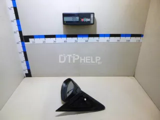  Зеркало правое электрическое Mazda 3 BL Арт AM22868612, вид 11