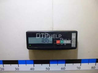  Зеркало правое электрическое Mazda 3 BL Арт AM22868612, вид 12