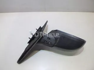  Зеркало правое электрическое Mazda 3 BL Арт AM22868612, вид 7