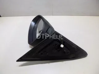  Зеркало правое электрическое Mazda 3 BL Арт AM22868612, вид 9