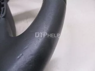 8U0419091ABCJM Рулевое колесо для AIR BAG (без AIR BAG) Audi Q3 1 Арт AM22883084, вид 7