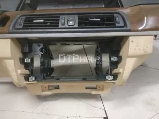 51459211236 Торпедо BMW 5 F10/F11/GT F07 Арт AM22891100, вид 13