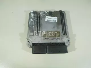 8R0907115P Блок управления двигателем Audi Q5 1 Арт AM22903779, вид 1