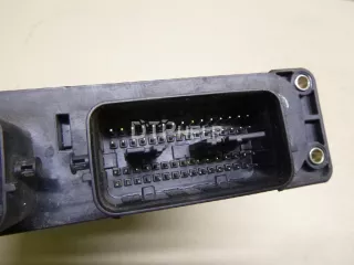  Блок управления двигателем Mazda 3 BK Арт AM22913799, вид 9