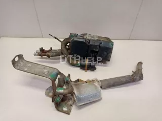  Отопитель автономный Land Rover Range Rover 3 Арт AM22919968, вид 1
