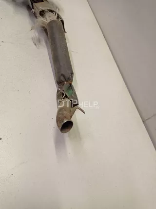 Отопитель автономный Land Rover Range Rover 3 Арт AM22919968, вид 12