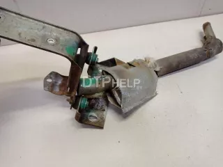  Отопитель автономный Land Rover Range Rover 3 Арт AM22919968, вид 13
