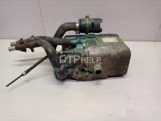  Отопитель автономный Land Rover Range Rover 3 Арт AM22919968, вид 4