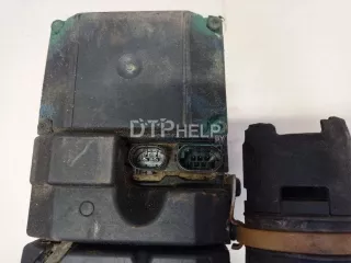  Отопитель автономный Land Rover Range Rover 3 Арт AM22919968, вид 8