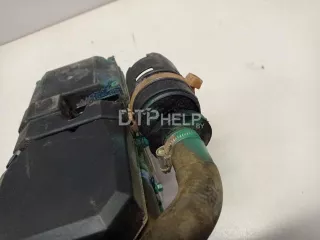  Отопитель автономный Land Rover Range Rover 3 Арт AM22919968, вид 9