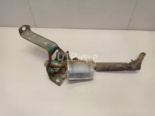  Отопитель автономный Land Rover Range Rover 3 Арт AM22919968, вид 10