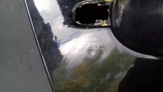 5JA833052C Дверь задняя правая Seat Toledo 4 Арт AM22920385, вид 3
