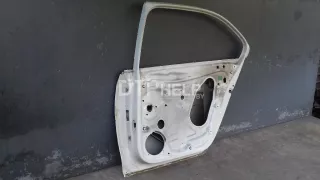 5JA833052C Дверь задняя правая Seat Toledo 4 Арт AM22920385, вид 7